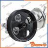 Pompe de direction assistée pour TOYOTA | SPW-TY-016, 556176